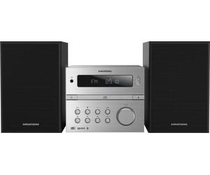 Grundig CMS 4200