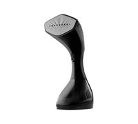 GRUNDIG Défroisseur ST 6150 L (noir)