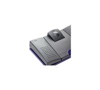 Grundig Digta 540 - Commande par pédale - câble