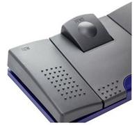 Grundig Digta 540 - Commande par pédale - câble G