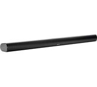 Grundig DSB 950 - Barre de son - pour TV - sans fil - Bluetooth - 40 Watt