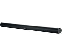 Grundig DSB 950 Noir barre de son