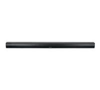 Grundig Barre de son DSB 950 Bluetooth Noir - Garantie 2 ans