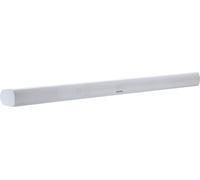 Grundig DSB 950 - Soundleiste - für TV - kabellos - Bluetooth - 40 Watt