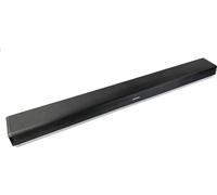 Grundig DSB 970 Barre de son tout-en-un noir
