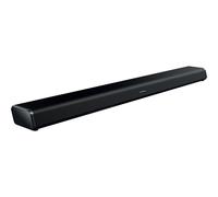 Grundig DSB 970 - Enceinte sans fil Bluetooth - Noir
