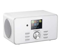 GRUNDIG DTR 5000 X BLANC GIR1110