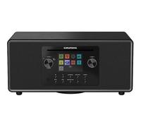 Grundig DTR 7100 Radio Internet DAB+ tout-en-un