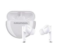 Grundig Écouteurs Bluetooth Sans Fil Écouteurs Sport True Wireless - Autonomie J