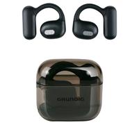 Grundig Écouteurs Bluetooth Sans Fil OWS