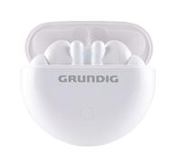 Grundig Écouteurs Bluetooth sans Fil True Wireless 5.0
