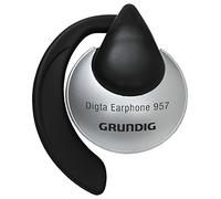 Grundig écouteurs écouteurs digta 957