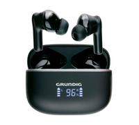 Grundig Écouteurs Sans Fil
