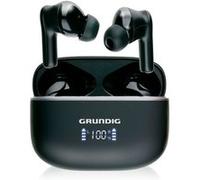 Grundig Écouteurs Sans Fil Noir G
