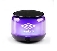 Grundig Enceinte Bluetooth - Compacte & LED