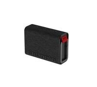 Grundig Enceinte nomade bluetooth noir - JAM2BLACK