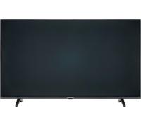 Grundig FullHD LED TV 102cm (40 pouces) 40GFB6070 Triple Tuner, Fire TV Smart TV