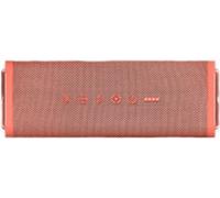 Grundig GBT Club Coral BT Speaker, 20 Watt stereo