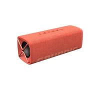 Grundig GBT Club - Enceinte Bluetooth 5.0 - Rouge