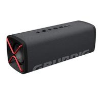 Grundig GBT Club Noir 20 W