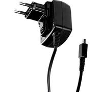 Grundig gcm4770 Alimentation 477