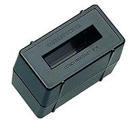 Grundig GGN0209 Aimant d'extincteur 616