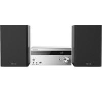 Grundig GLR7641 Grundig CMS 4000 BT DAB