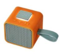 Grundig GSB 710 Orange