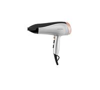 Grundig HD4880 - Sèche-cheveux ionique - 2400 W