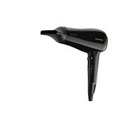 Grundig HD9680 SILENCEDRY Sèche-cheveux ionique ultra silencieux 1650 W