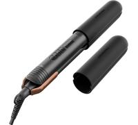 Grundig HS7030 Hair Styler Fer à lisser et boucler Naturashine