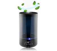 Humidifier air 4,3L