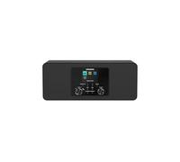 Grundig Internet/Digitalradio All-In-On DTR 5100 2.0 DAB+ (GTR1150)