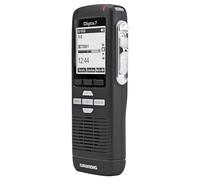 Grundig KDC7028-01 Digta 7 Kit de démarrage