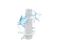 Grundig KVA 8000 WF Filtre à eau (compatible avec KVA 6230, KVA 7230 et KVA 8230)