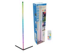 Grundig Lampadaire LED 140cm