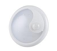 Grundig LED Capteur infrarouge Lumière, 6 V 98987
