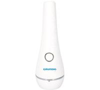 Grundig Masseur Facial