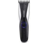 Grundig Tondeuse à barbe/cheveux MC 6840