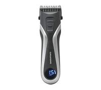 Grundig Tondeuse à barbe et cheveux MC 8840