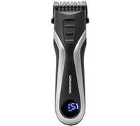 Grundig Tondeuse à barbe et cheveux MC 8840