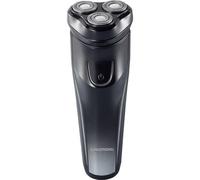 Grundig MS 6640