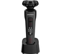 Grundig MS9130 Rasoir ProClub Best Version