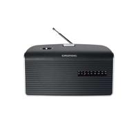 Grundig music60xg