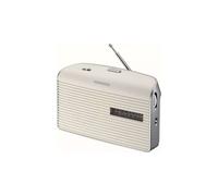 Grundig music60xws