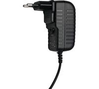 Grundig Netzgerät GZS1500 für Diktiergeräte SH10/SH24 schwarz