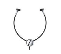 GRUNDIG PCC5681 Casque Grundig Swingphone 568