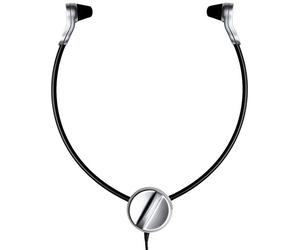 Grundig PCC5683 Digta Swingphone 568 USB