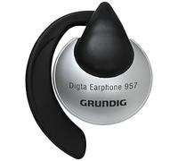Grundig PCC9572 Digta Casque 957 Jack