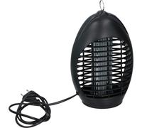 GRUNDIG Piège à insectes électronique 1 W